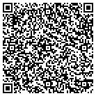 QR code with Nautilus Technologies contacts
