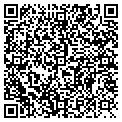 QR code with Sound Expressions contacts