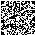 QR code with Dobag contacts