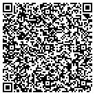 QR code with Five Points Financial contacts