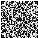 QR code with Tory Island Farms contacts