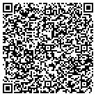QR code with People's Choice Communications contacts