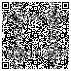 QR code with Cornelius Public Works Department contacts