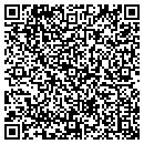 QR code with Wolfe Campground contacts