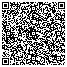 QR code with Northeastern Construction contacts