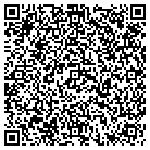 QR code with Contract Printing & Graphics contacts