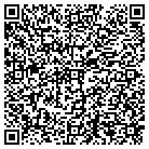 QR code with Tri Lide Information Services contacts
