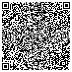 QR code with Victory Ln Indoor Karting Center contacts