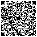 QR code with Inetdevelopment Inc contacts