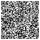 QR code with Goodwin Sand & Gravel Inc contacts