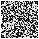 QR code with Rescue One Towing contacts