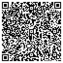 QR code with Coors Pharmacy Inc contacts