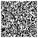 QR code with Maxim Health Care contacts