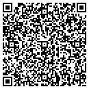 QR code with Robert H Dixon DDS contacts