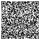 QR code with Scrapbook Plaza contacts