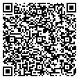 QR code with Adla contacts