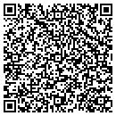 QR code with Guardian Ad Litem contacts