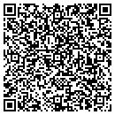 QR code with South By Southwest contacts
