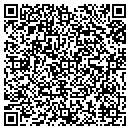 QR code with Boat Lift Doctor contacts