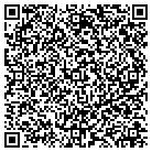 QR code with Wheels Works International contacts