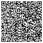 QR code with Downtown Boone Dev Assn contacts