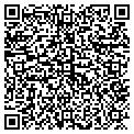 QR code with Lisa Boomsma CPA contacts