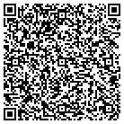 QR code with Sherwin-Williams Paints contacts