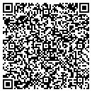QR code with Siemens Fire Safety contacts