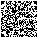 QR code with Barger Printing contacts