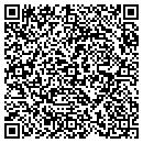 QR code with Foust's Flooring contacts