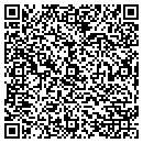 QR code with State Rd Pntcstal Hlness Chrch contacts