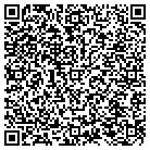 QR code with Kitchen Connection & Wine Shop contacts