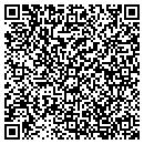QR code with Cate's Rock Masonry contacts