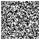 QR code with Unity Amrcas Dnce Organization contacts
