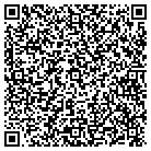QR code with Parrish Wrecker Service contacts