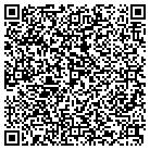 QR code with Barbaras Draperies Unlimited contacts