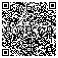 QR code with TRC contacts