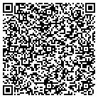 QR code with Silance' Wrecker Service contacts