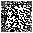 QR code with Proactive Mortgage contacts