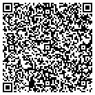 QR code with Southern Home Improvement Co contacts