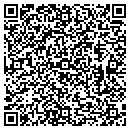QR code with Smiths Portable Welding contacts