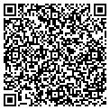 QR code with Mh Nursing Service contacts