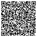 QR code with Carl's Jr contacts