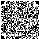 QR code with Blountstown Health Investments contacts