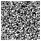 QR code with Deeks and Company Incorporated contacts