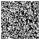 QR code with Travel Time Travel contacts