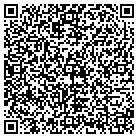 QR code with Walnut West Apartments contacts