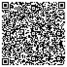 QR code with Tarheel Residential Devlprs contacts