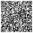 QR code with Worksource contacts