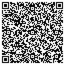 QR code with Joan T Reid Tax Service contacts